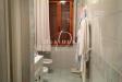 Appartamento in vendita con terrazzo a Cinigiano - 05