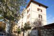 Appartamento bilocale in vendita con terrazzo a Grosseto - 02