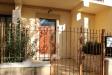 Appartamento bilocale in vendita con terrazzo a Grosseto - 03