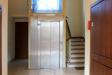 Appartamento bilocale in vendita con terrazzo a Grosseto - 04