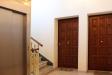 Appartamento bilocale in vendita con terrazzo a Grosseto - 05