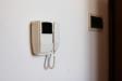 Appartamento bilocale in vendita con terrazzo a Grosseto - 06
