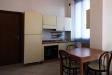 Appartamento bilocale in vendita con terrazzo a Grosseto - 07