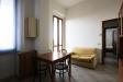 Appartamento bilocale in vendita con terrazzo a Grosseto - 08
