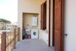 Appartamento bilocale in vendita con terrazzo a Grosseto - 09