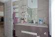 Appartamento in vendita con box a Grosseto in via venezia giulia - 10