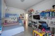 Appartamento in vendita con box a Grosseto in via venezia giulia - 02