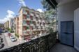 Appartamento in vendita con box a Grosseto in via venezia giulia - 03