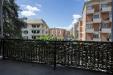 Appartamento in vendita con box a Grosseto in via venezia giulia - 04