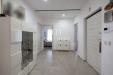 Appartamento in vendita con box a Grosseto in via venezia giulia - 07