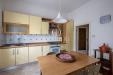 Appartamento in affitto a Grosseto in via lucania - 02