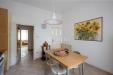 Appartamento in affitto a Grosseto in via lucania - 03