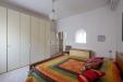 Appartamento in affitto a Grosseto in via lucania - 06