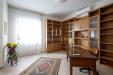 Appartamento in affitto a Grosseto in via lucania - 09