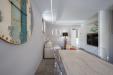 Appartamento in vendita con giardino a Grosseto in via marradi - 03