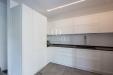 Appartamento in vendita con giardino a Grosseto in via marradi - 06