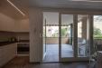 Appartamento in vendita con giardino a Grosseto in via marradi - 07