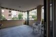 Appartamento in vendita con giardino a Grosseto in via marradi - 08