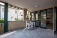 Appartamento in vendita con giardino a Grosseto in via marradi - 09