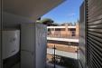 Appartamento in vendita con terrazzo a Grosseto in via dell'alloro - 10