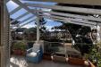 Appartamento in vendita con terrazzo a Grosseto in via dell'alloro - 02