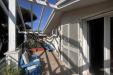 Appartamento in vendita con terrazzo a Grosseto in via dell'alloro - 04