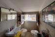 Appartamento in vendita con terrazzo a Grosseto in via dell'alloro - 08