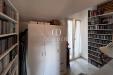 Appartamento in vendita con terrazzo a Grosseto in via dell'alloro - 09