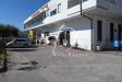 Attivit commerciale in vendita con giardino a Grosseto in via aurelia nord - 02