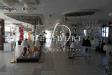 Attivit commerciale in vendita con giardino a Grosseto in via aurelia nord - 03