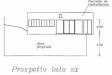Attivit commerciale in vendita con giardino a Grosseto in via aurelia nord - 06