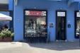Attivit commerciale in vendita a Grosseto in via inghilterra - 07