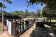 Appartamento bilocale in vendita con giardino a Castiglione della Pescaia in via della tartana lotto 1 int. 22 - 09