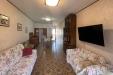 Appartamento in vendita con giardino a Castiglione della Pescaia in via corsica - 10