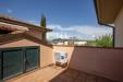 Villa in vendita con giardino a Grosseto in il borgo - 10