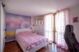 Villa in vendita con giardino a Grosseto in il borgo - 03