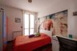 Villa in vendita con giardino a Grosseto in il borgo - 07