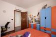 Villa in vendita con giardino a Grosseto in il borgo - 09