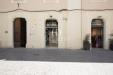 Attivit commerciale in gestione a Grosseto in corso carducci - 10