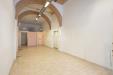 Attivit commerciale in gestione a Grosseto in corso carducci - 02