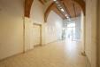 Attivit commerciale in gestione a Grosseto in corso carducci - 05