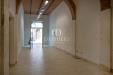 Attivit commerciale in gestione a Grosseto in corso carducci - 06
