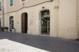 Attivit commerciale in gestione a Grosseto in corso carducci - 09