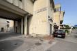 Ufficio in vendita con box a Grosseto in via europa - 10