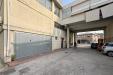 Ufficio in vendita con box a Grosseto in via europa - 02