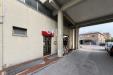 Ufficio in vendita con box a Grosseto in via europa - 03