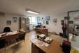 Ufficio in vendita con box a Grosseto in via europa - 07