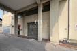 Ufficio in vendita con box a Grosseto in via europa - 09
