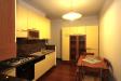 Appartamento in vendita con terrazzo a Grosseto in via galena - 03