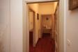 Appartamento in vendita con terrazzo a Grosseto in via galena - 04